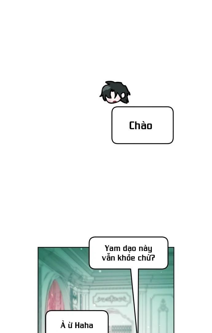 Guild Idol - Chương 27