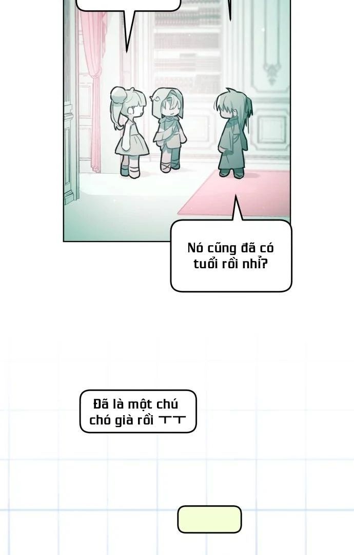Guild Idol - Chương 27