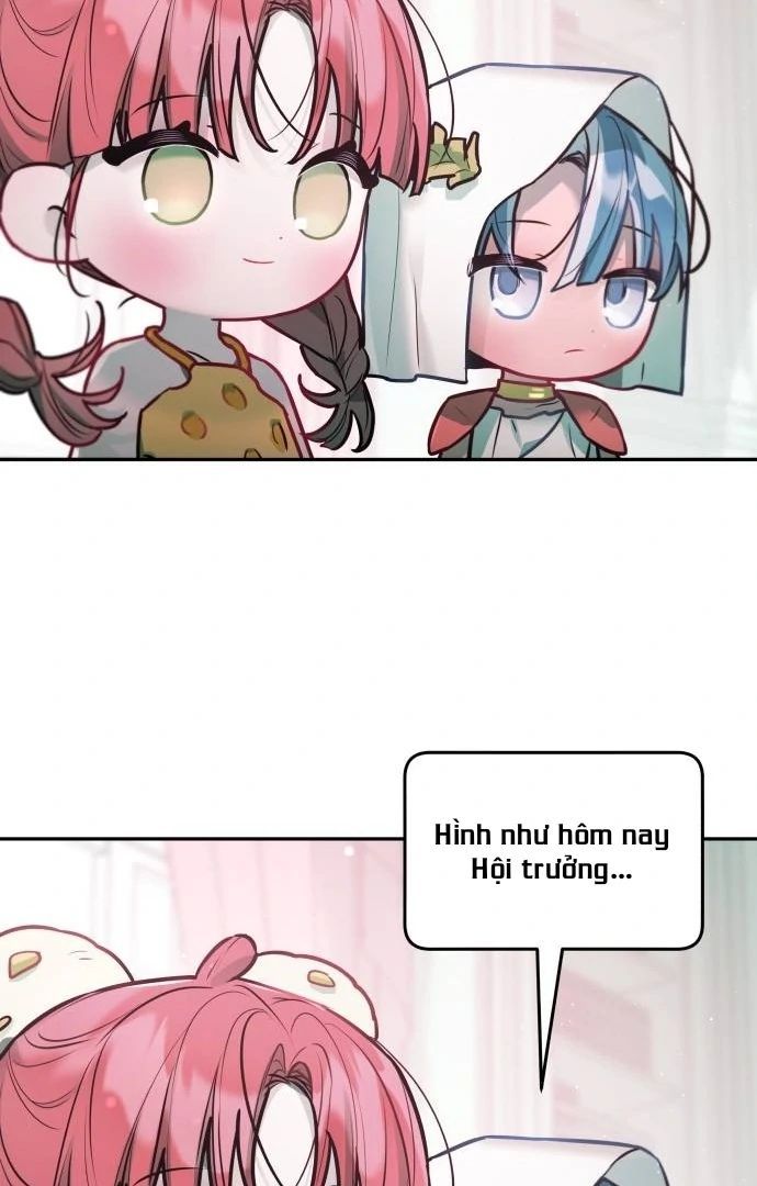 Guild Idol - Chương 27
