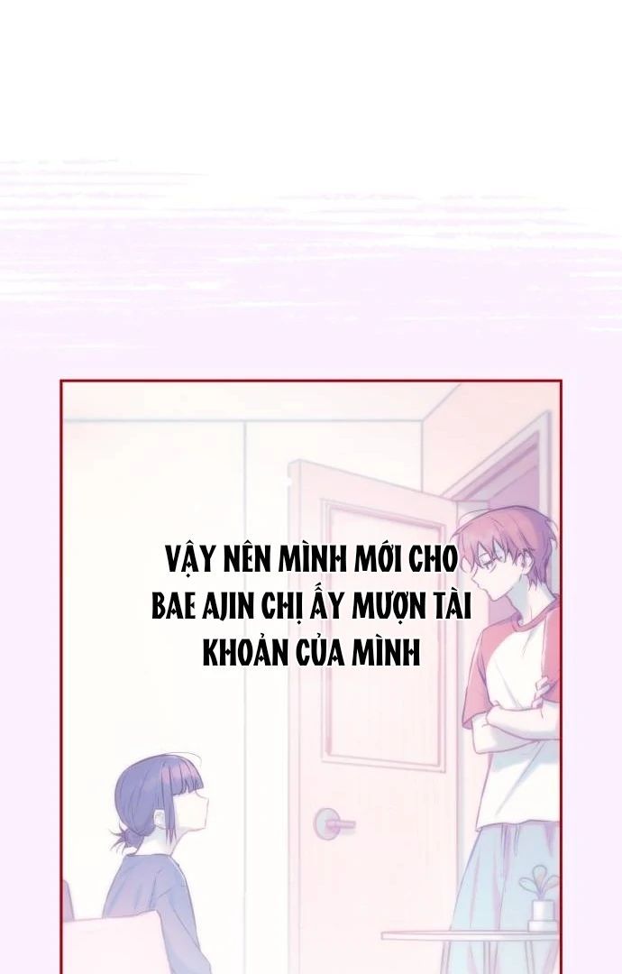 Guild Idol - Chương 27