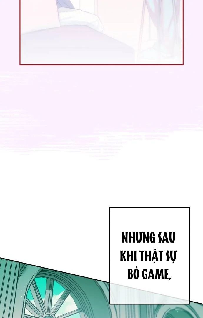 Guild Idol - Chương 27