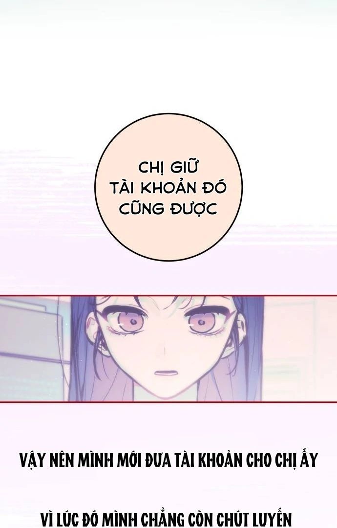 Guild Idol - Chương 27