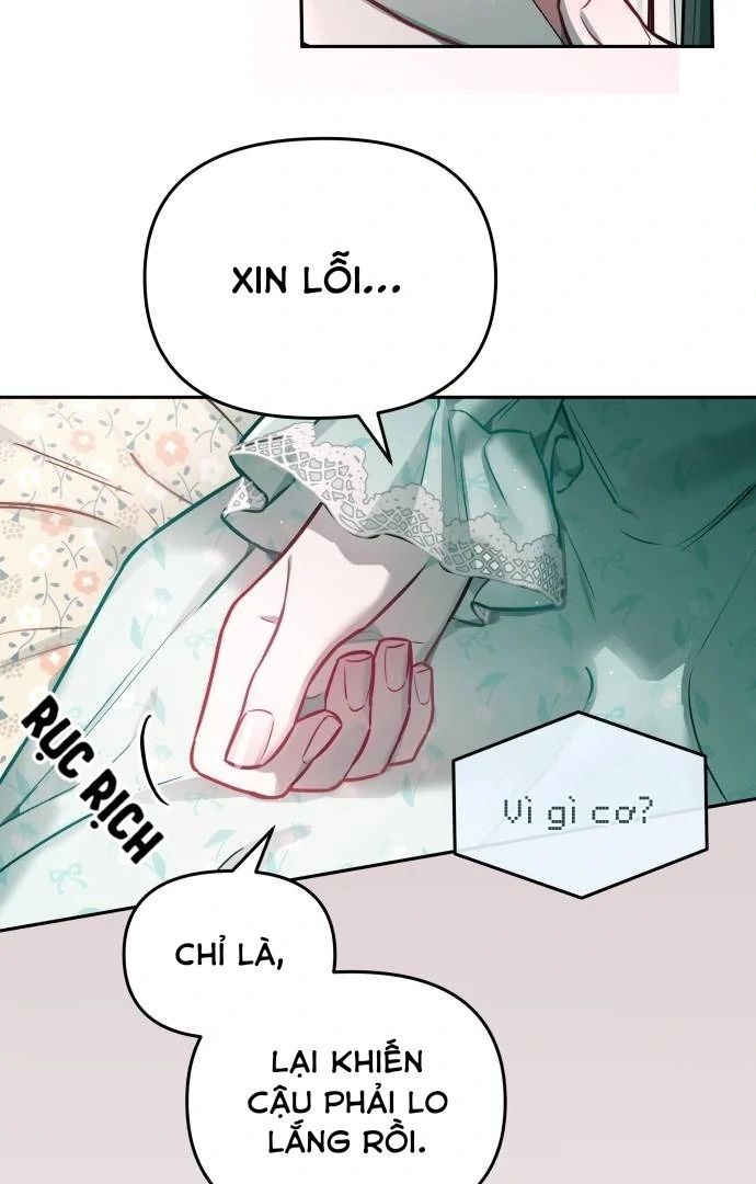 Guild Idol - Chương 27