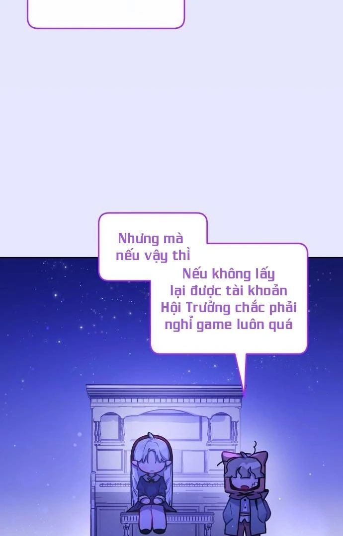 Guild Idol - Chương 27