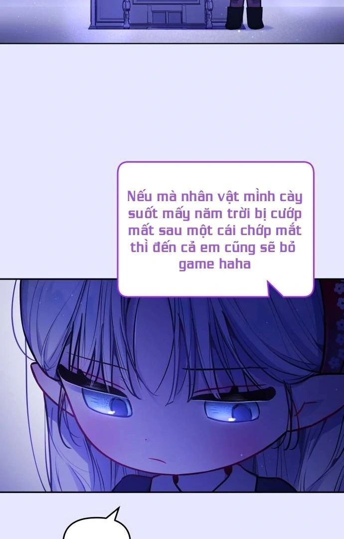 Guild Idol - Chương 27