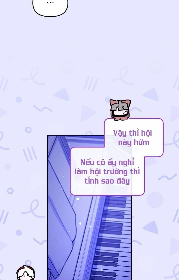 Guild Idol - Chương 27