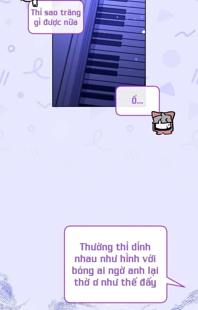 Guild Idol - Chương 27