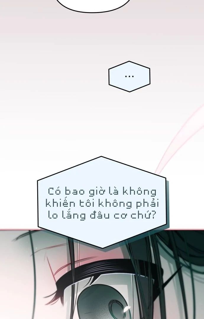 Guild Idol - Chương 27