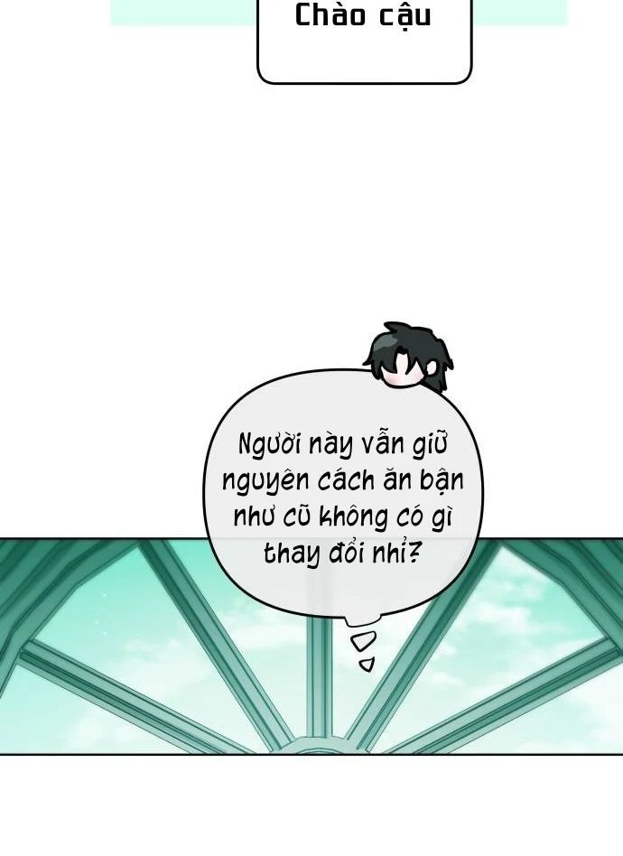 Guild Idol - Chương 28