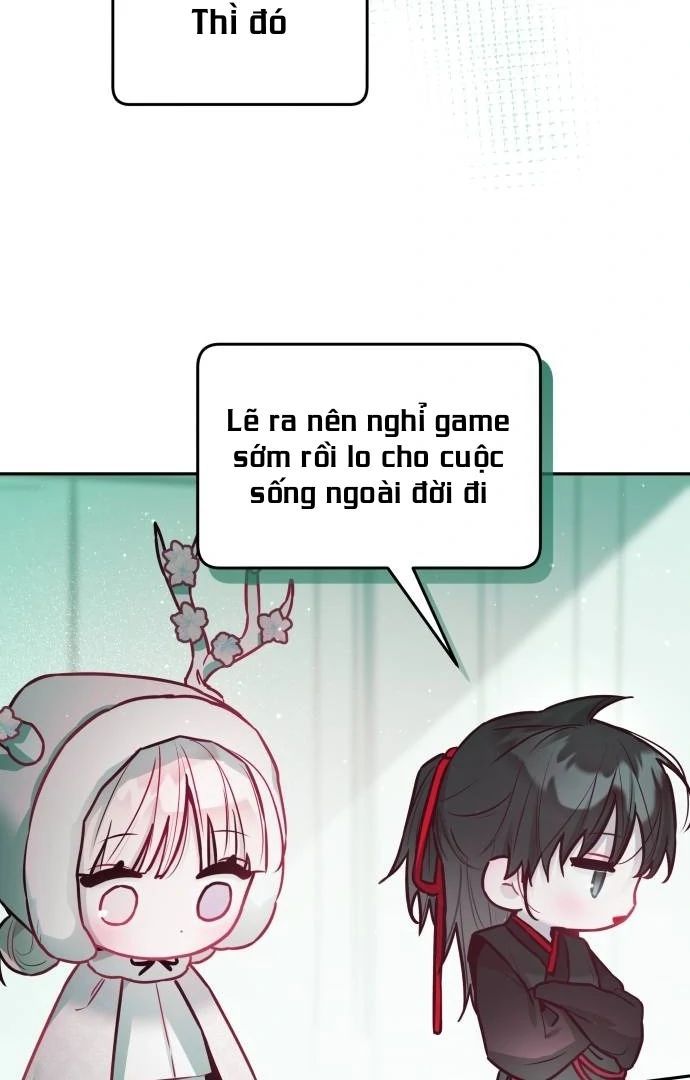 Guild Idol - Chương 28