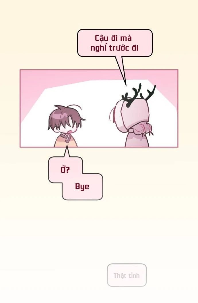 Guild Idol - Chương 28