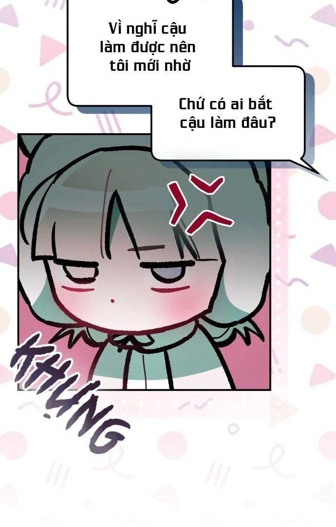 Guild Idol - Chương 28