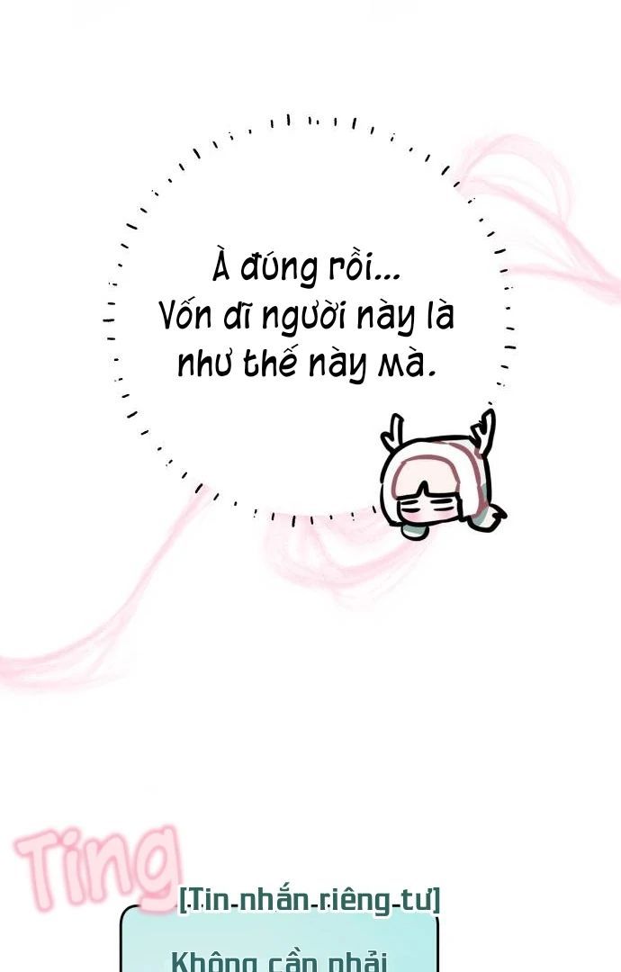 Guild Idol - Chương 28