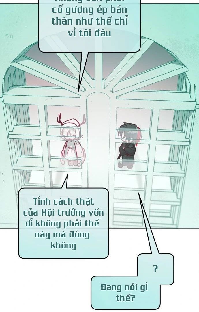 Guild Idol - Chương 28