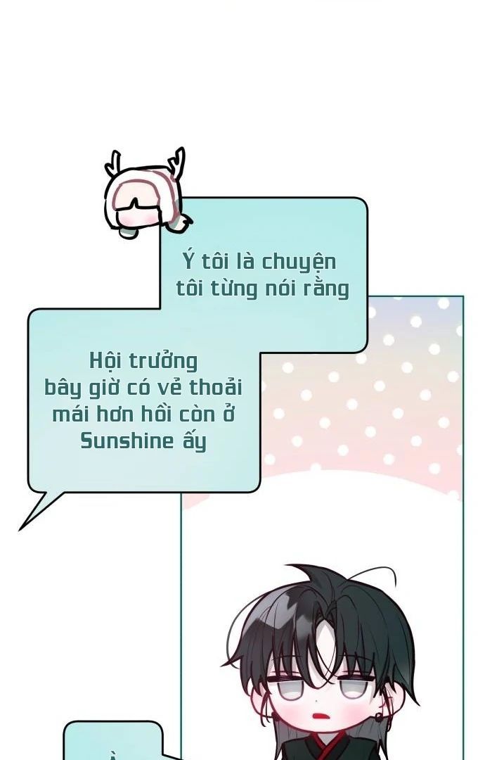 Guild Idol - Chương 28