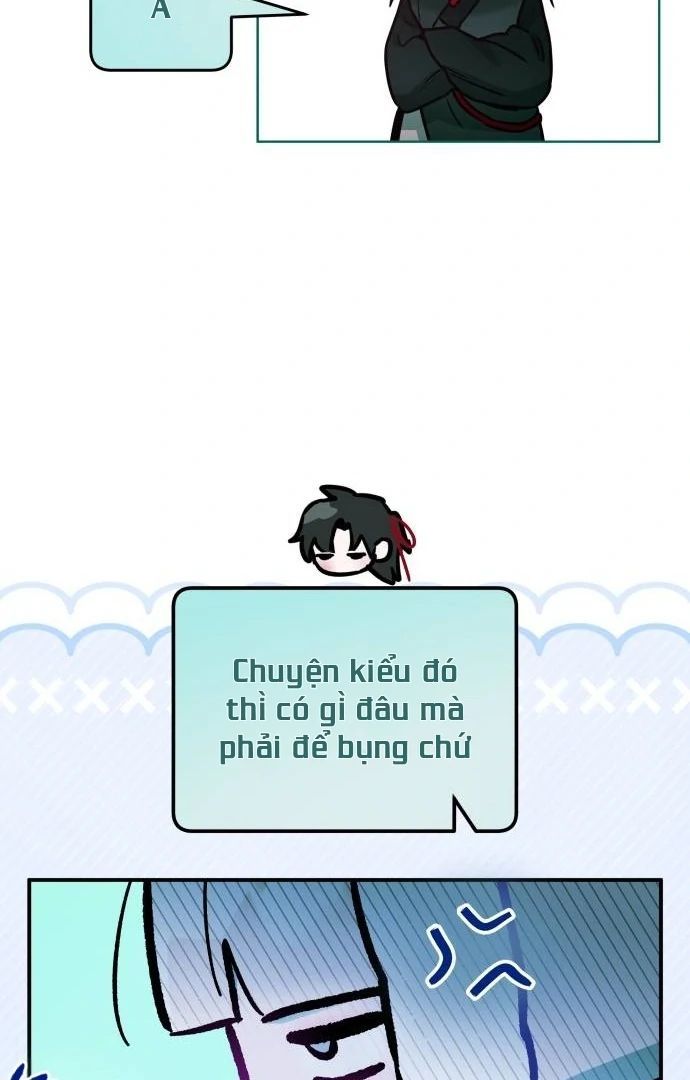 Guild Idol - Chương 28