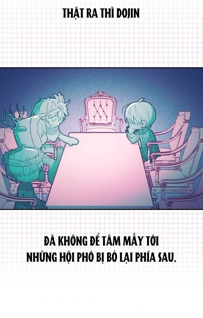Guild Idol - Chương 28