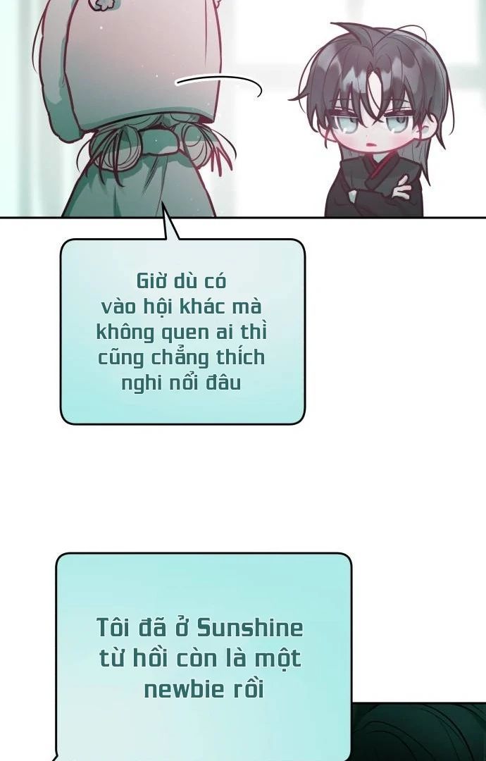 Guild Idol - Chương 28