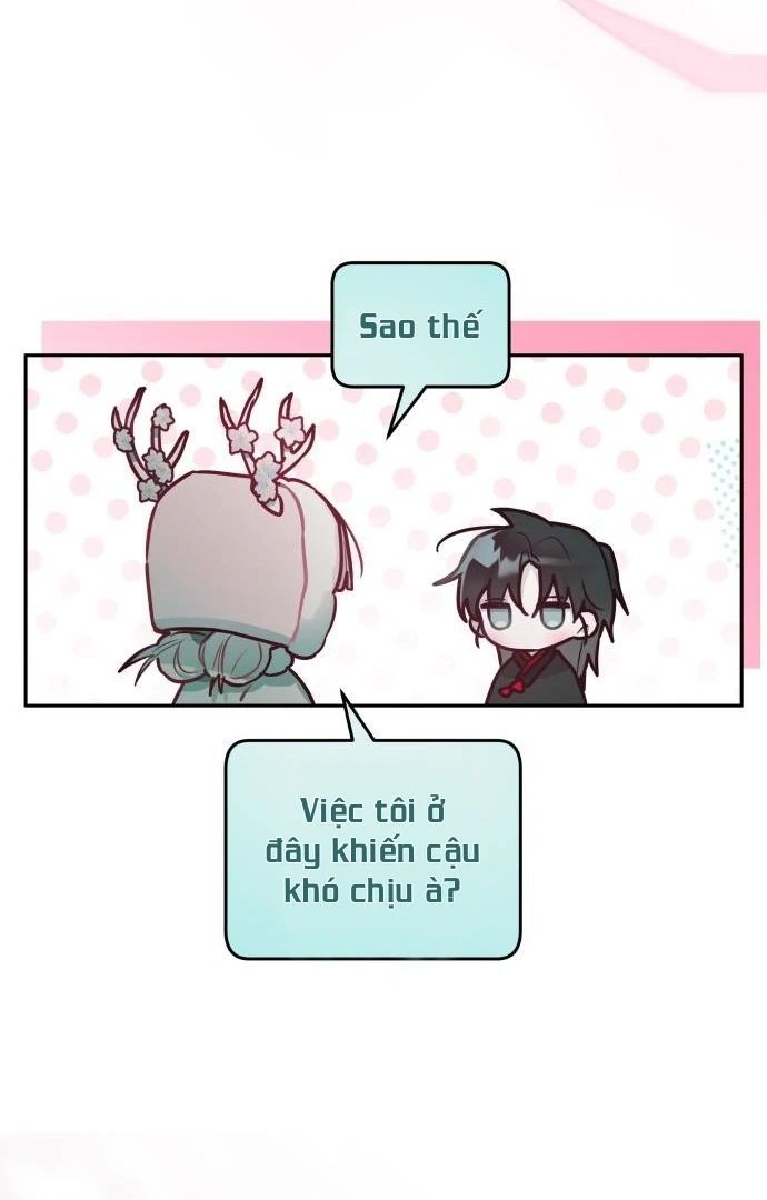 Guild Idol - Chương 28