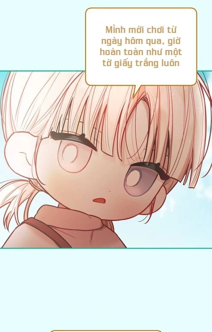 Guild Idol - Chương 28