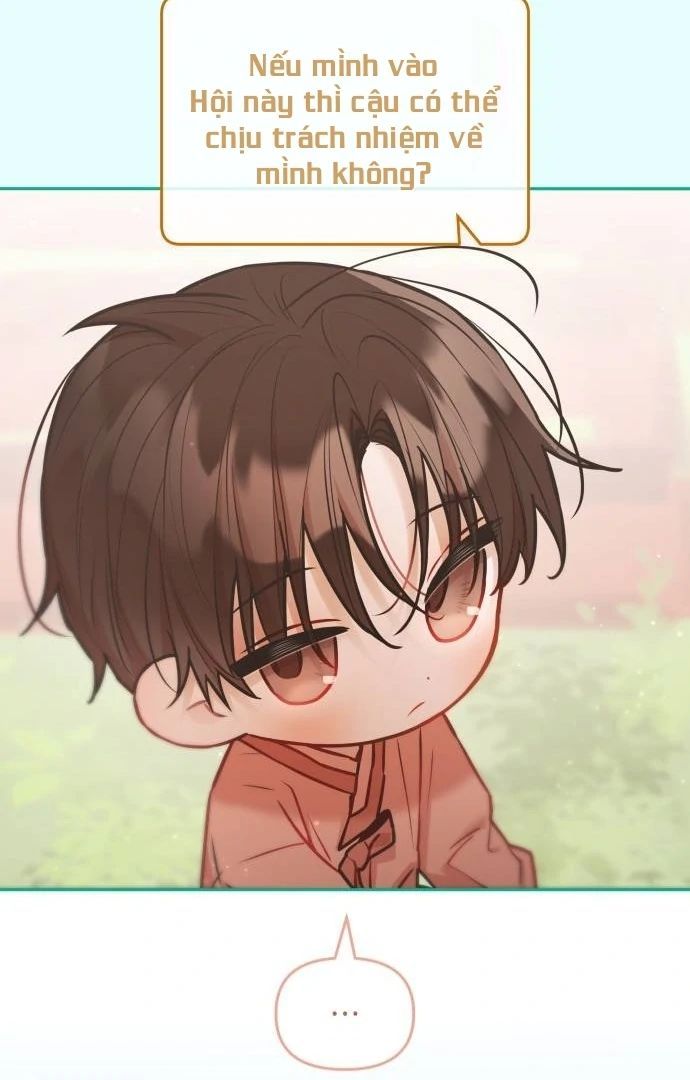 Guild Idol - Chương 28