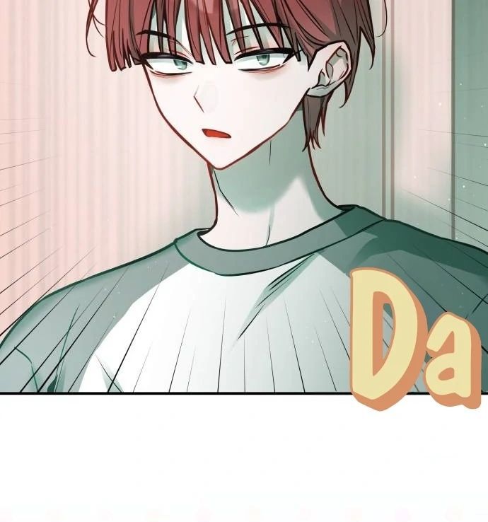 Guild Idol - Chương 28