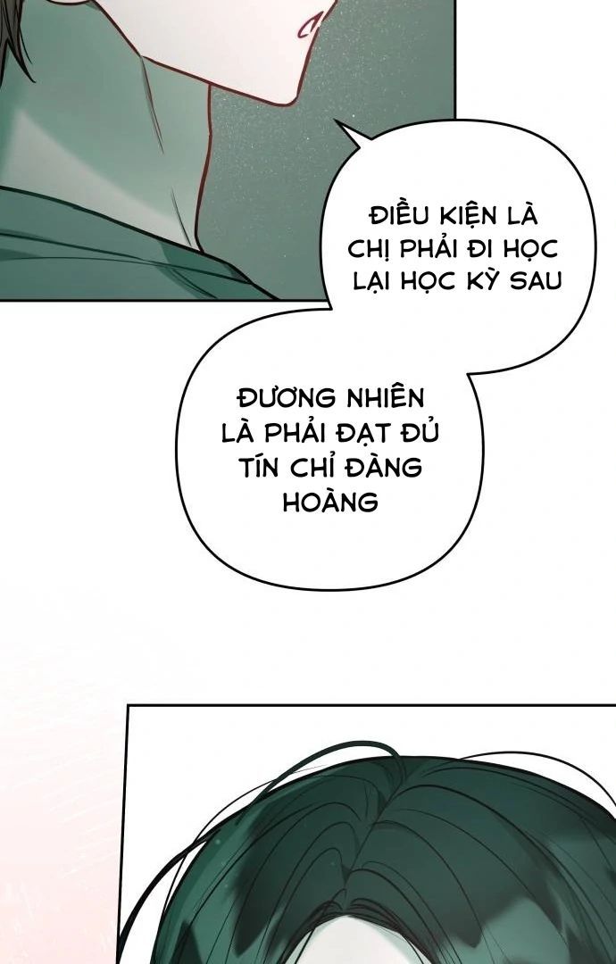 Guild Idol - Chương 28