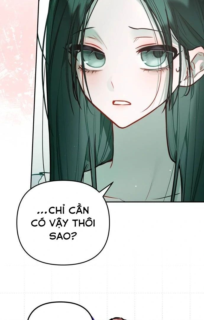 Guild Idol - Chương 28