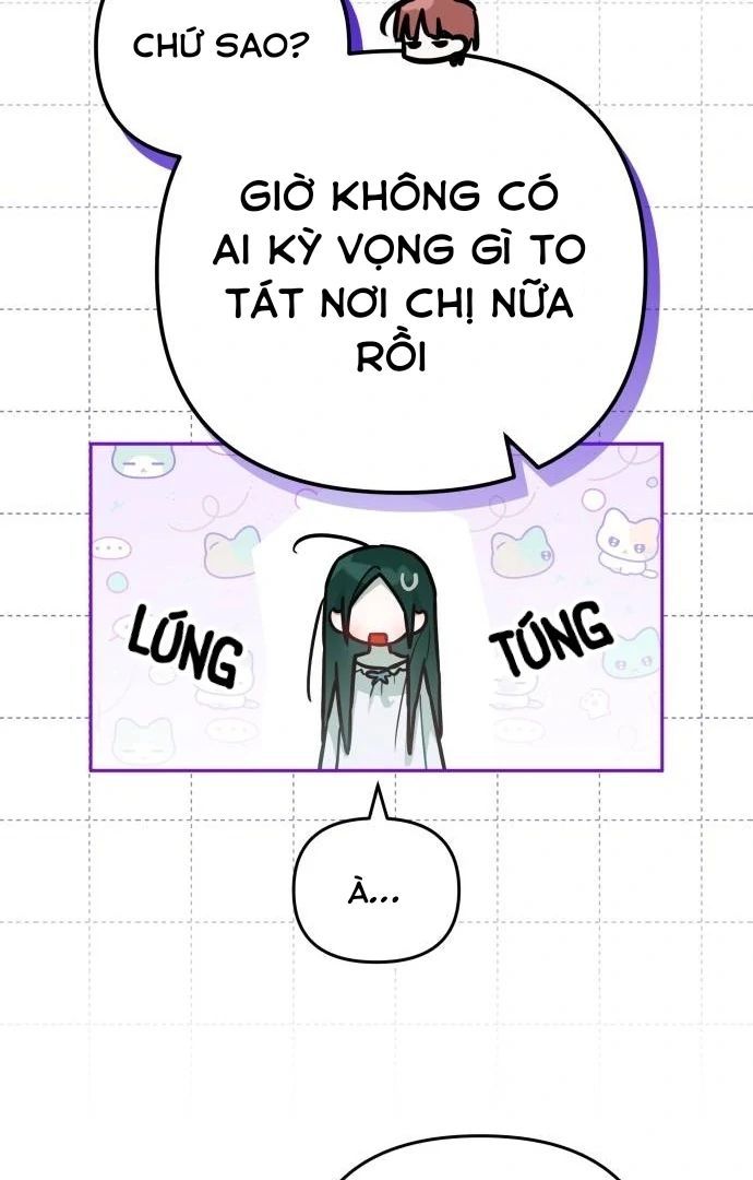 Guild Idol - Chương 28