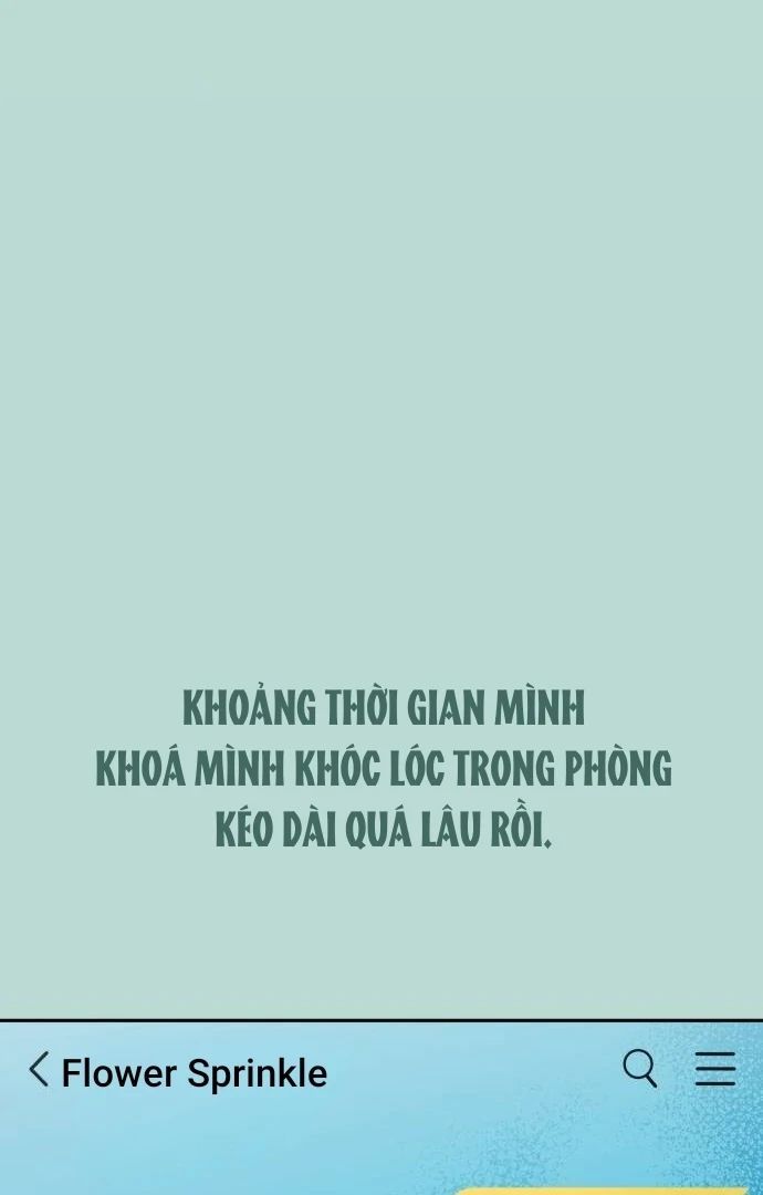 Guild Idol - Chương 28