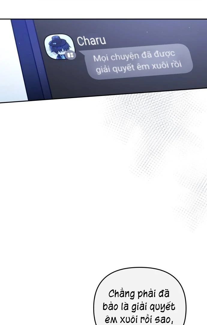 Guild Idol - Chương 28