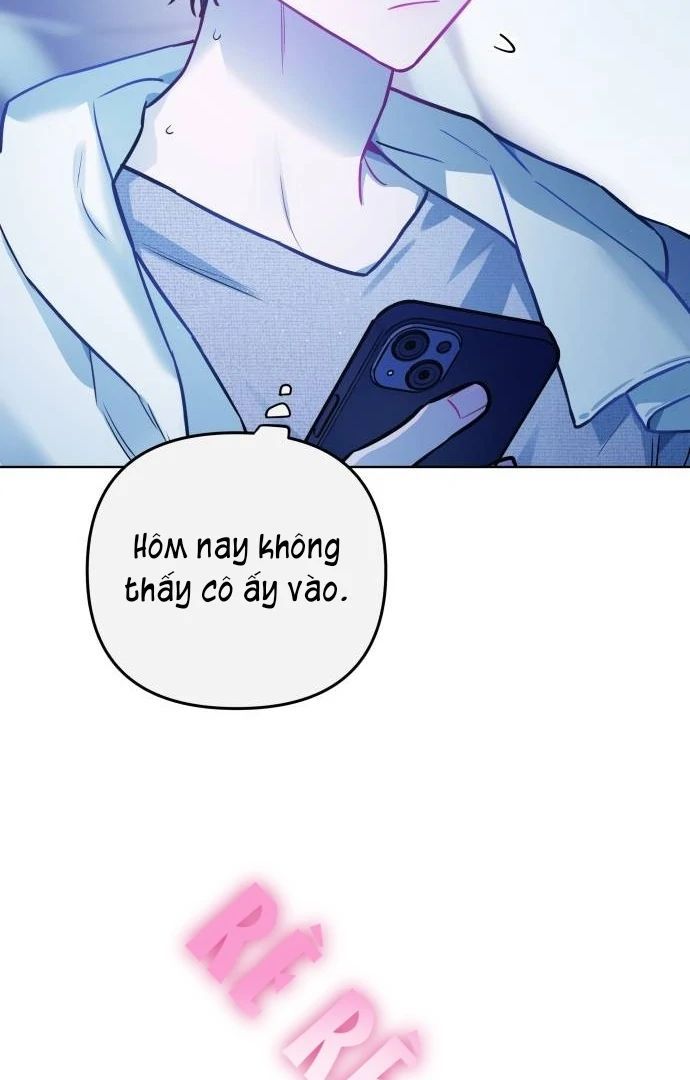 Guild Idol - Chương 28