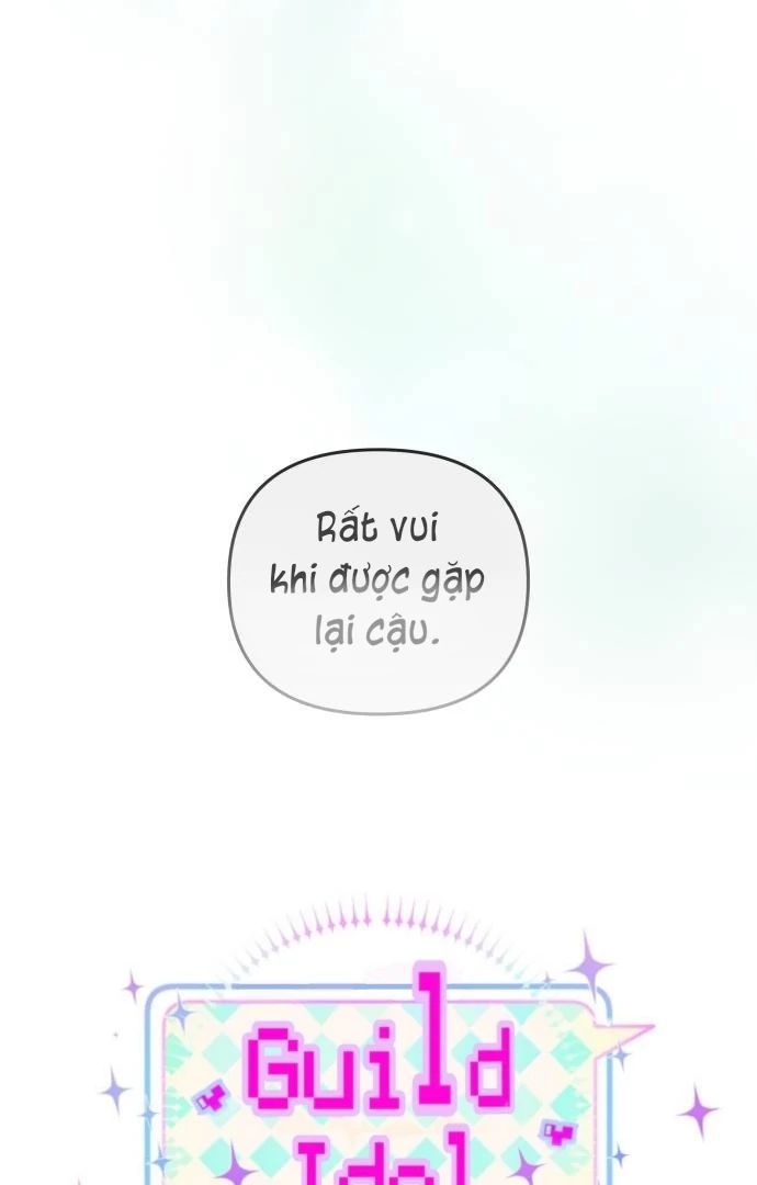 Guild Idol - Chương 28