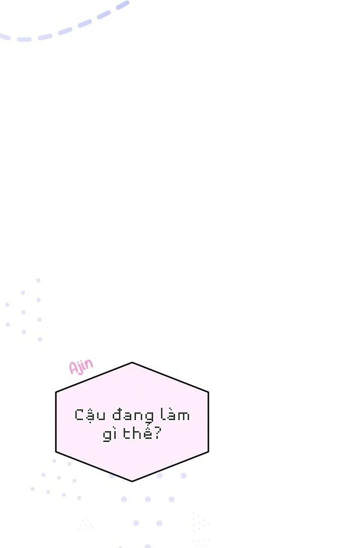 Guild Idol - Chương 28