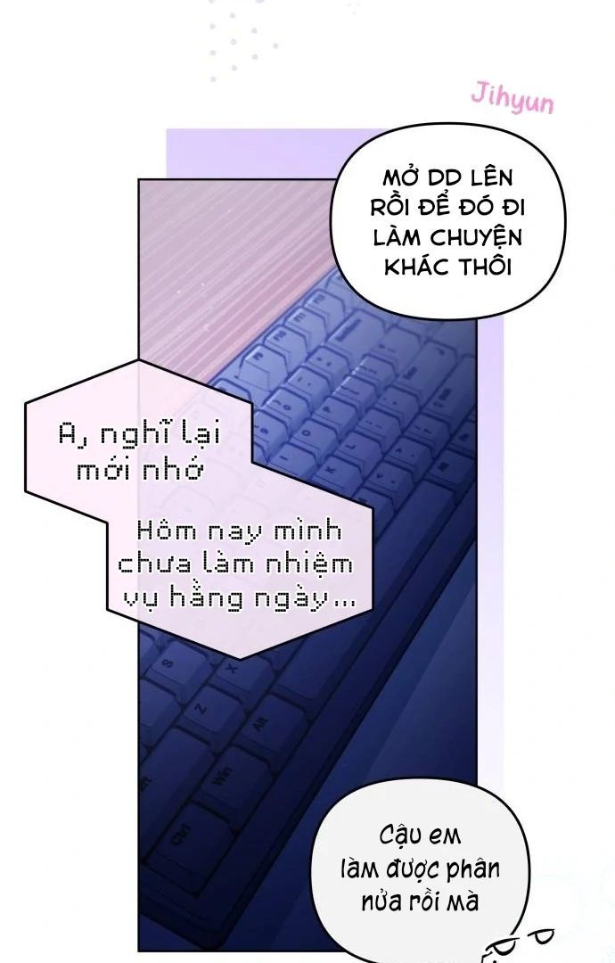 Guild Idol - Chương 28