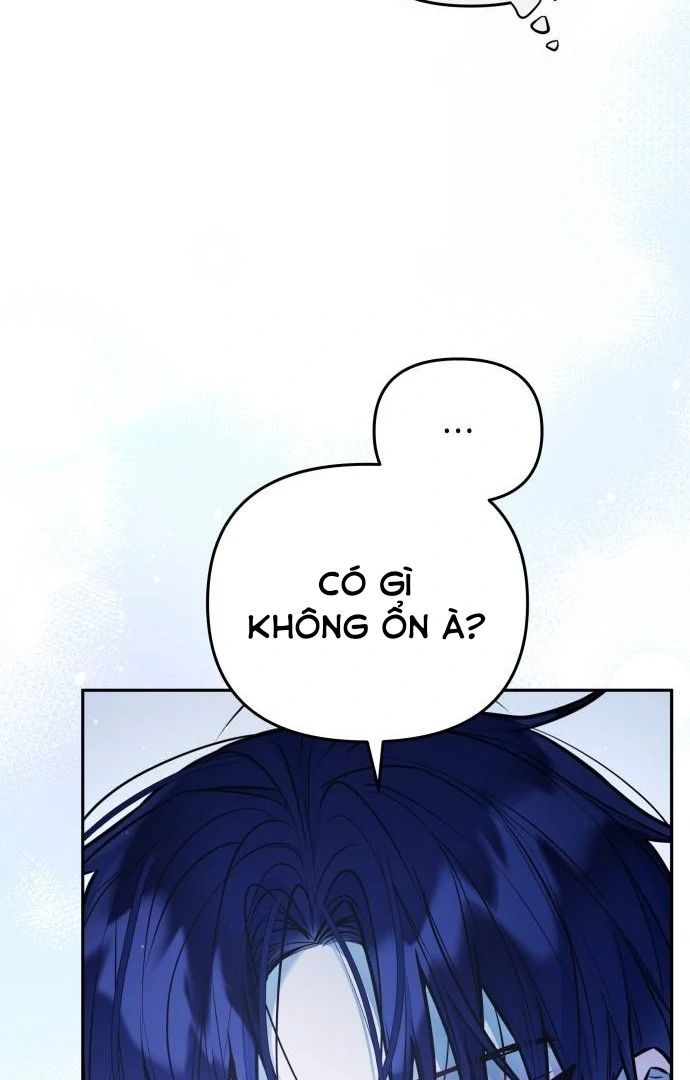 Guild Idol - Chương 28