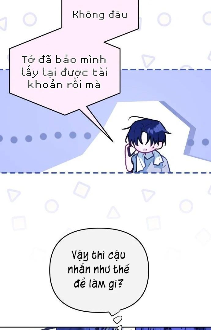 Guild Idol - Chương 28