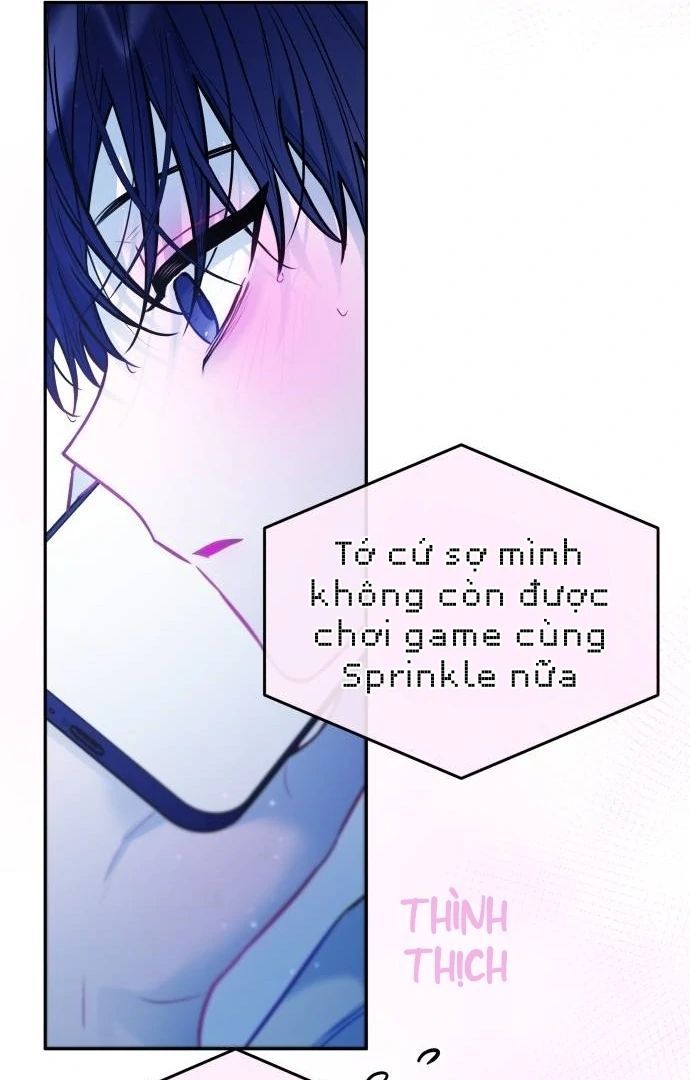Guild Idol - Chương 28