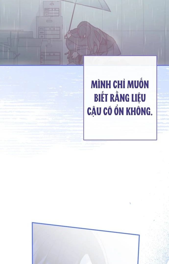 Guild Idol - Chương 28