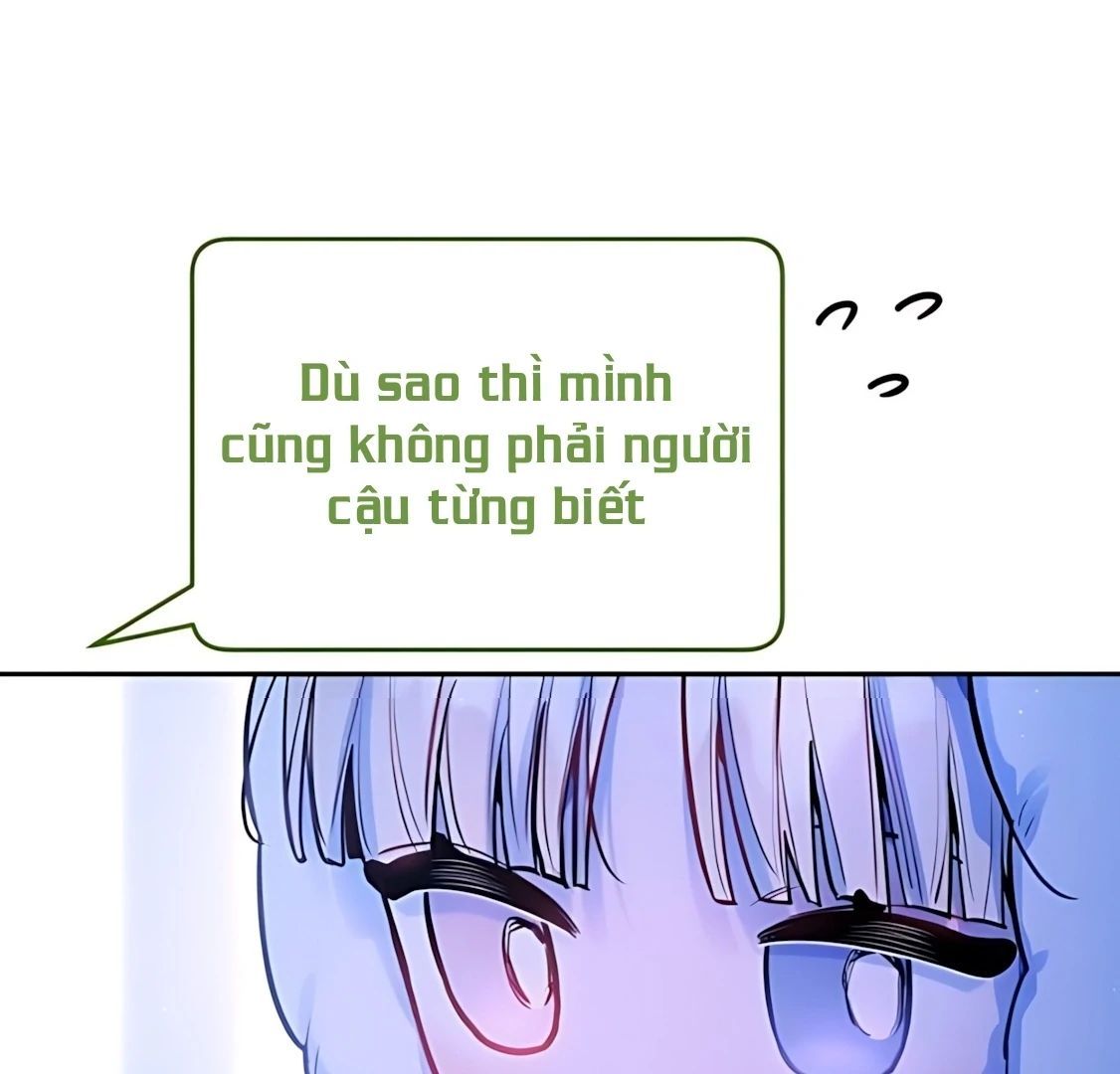Guild Idol - Chương 29