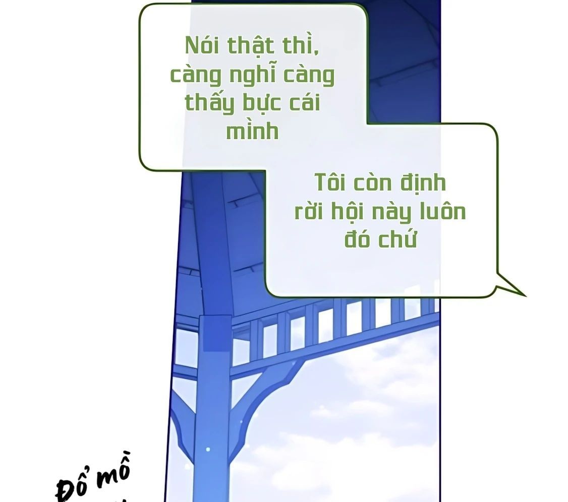 Guild Idol - Chương 29