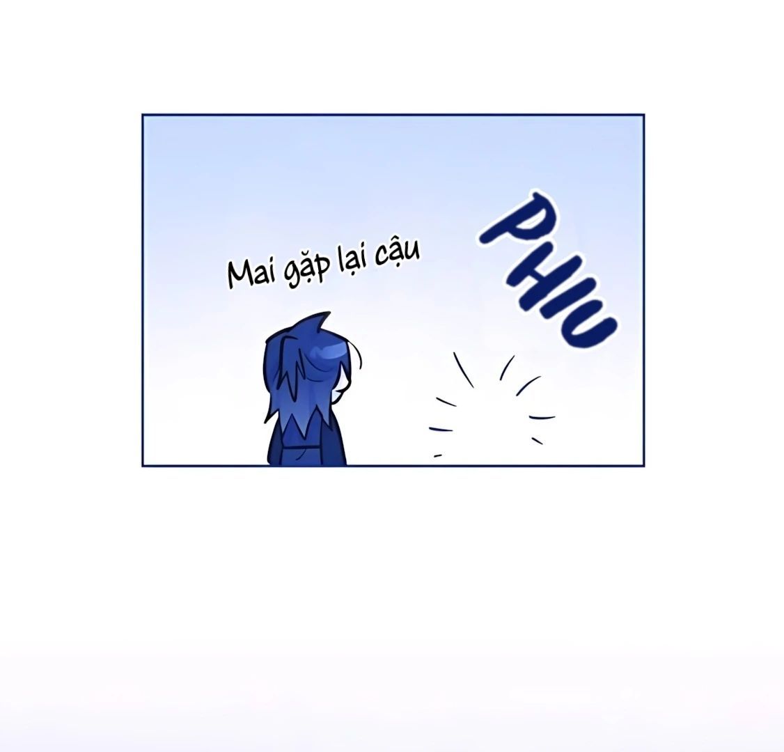 Guild Idol - Chương 29