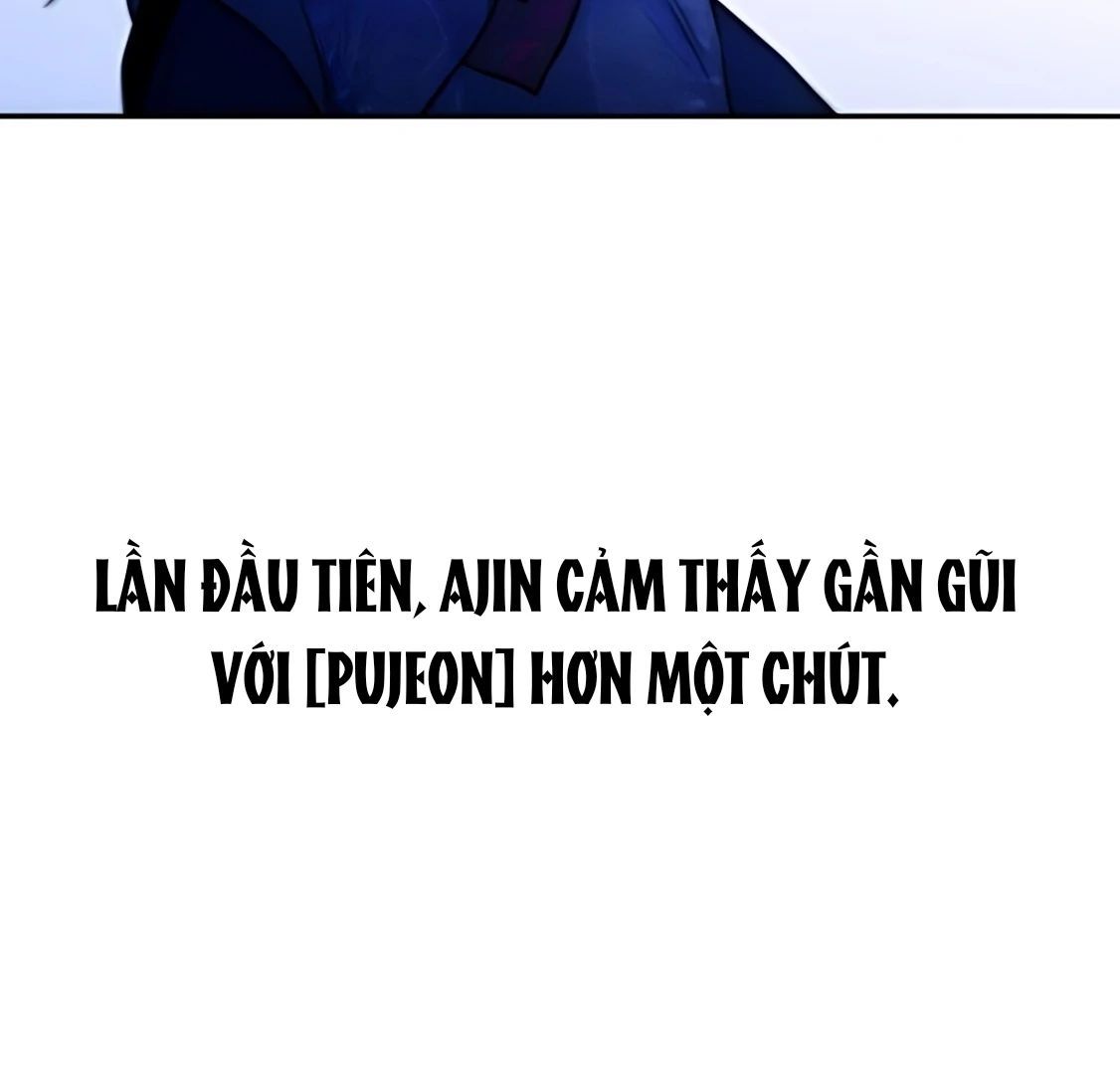 Guild Idol - Chương 29