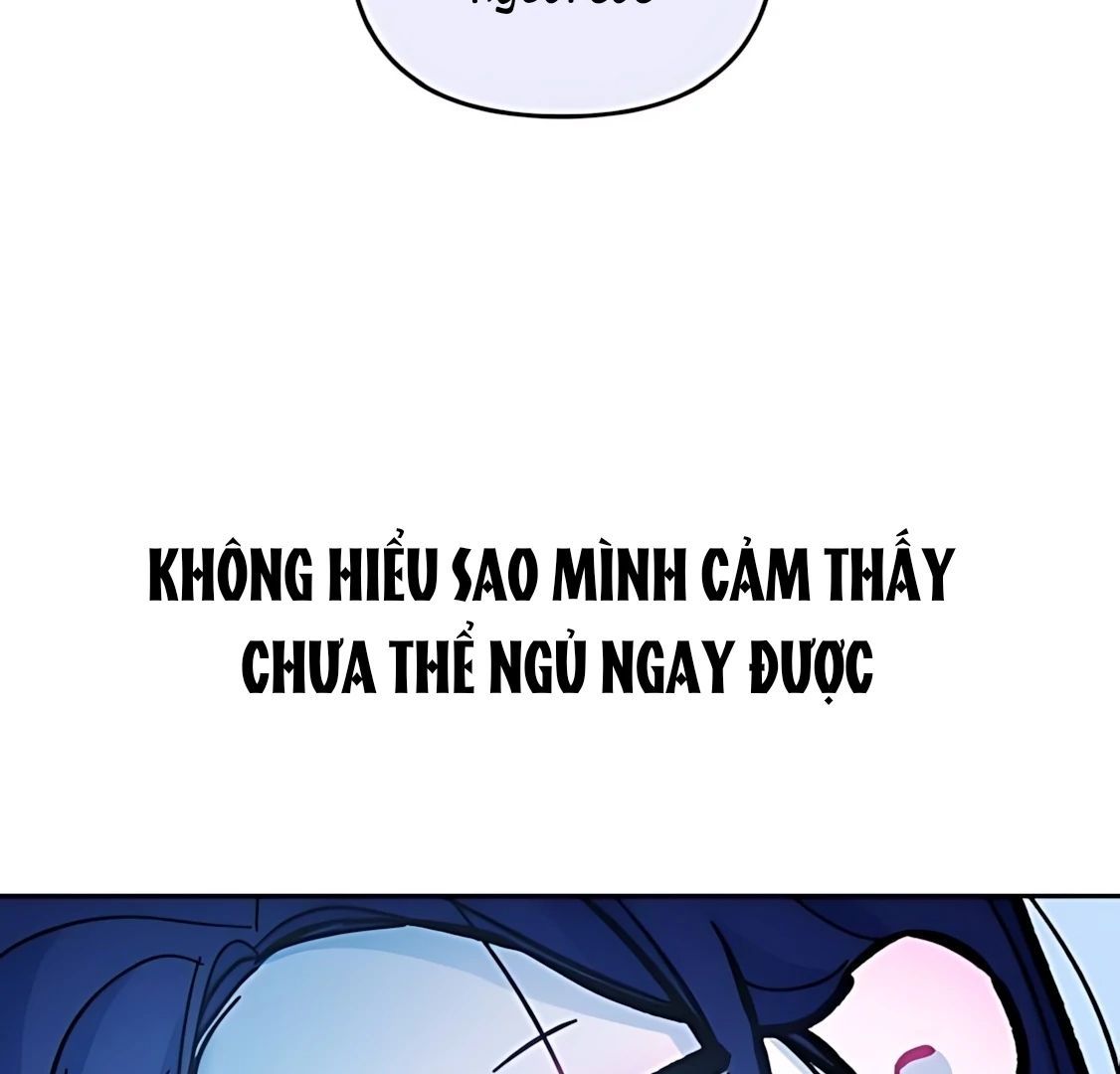 Guild Idol - Chương 29