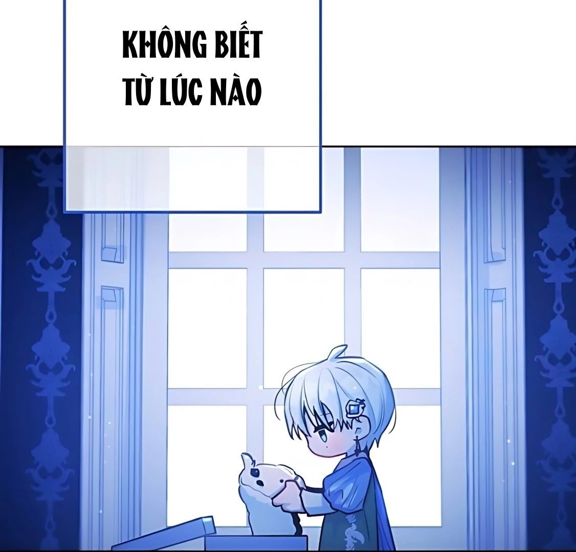 Guild Idol - Chương 29