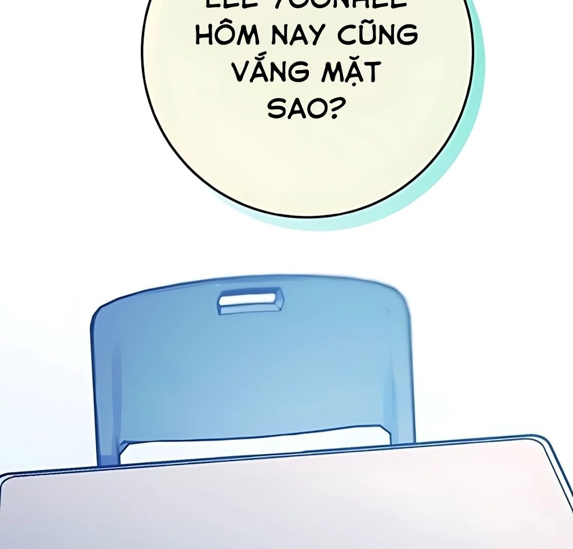 Guild Idol - Chương 29