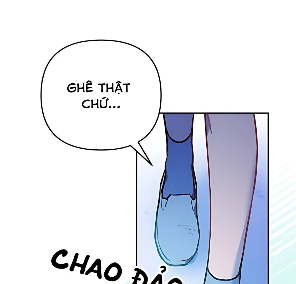 Guild Idol - Chương 29
