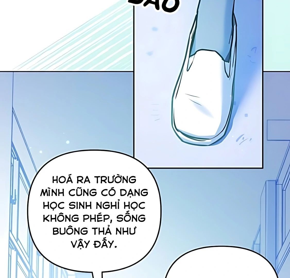 Guild Idol - Chương 29