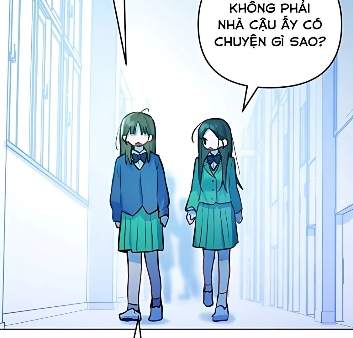 Guild Idol - Chương 29