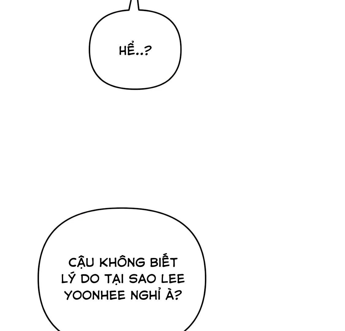 Guild Idol - Chương 29